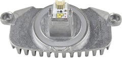 LED Angel Eye Module 63117398766 63117311243 For BMW 3 Series F30 & 3 Series GT F34 Tag-BL-113