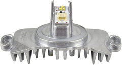 LED Angel Eye Module 63117398766 63117311243 For BMW 3 Series F30 & 3 Series GT F34 Tag-BL-113