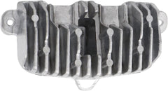 LED Angel Eye Module 63117398766 63117311243 For BMW 3 Series F30 & 3 Series GT F34 Tag-BL-113