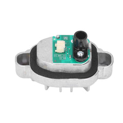 LED Headlight Control Unit 631174196103 6:LINE For BMW 3 Series F30 Tag-BL-131