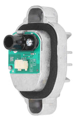 LED Headlight Control Unit 631174196103 6:LINE For BMW 3 Series F30 Tag-BL-131