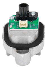 LED Headlight Control Unit 631174196103 6:LINE For BMW 3 Series F30 Tag-BL-131