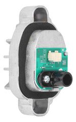 LED Headlight Control Unit 631174196103 6:LINE For BMW 3 Series F30 Tag-BL-131