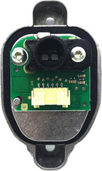 Headlight LED Module DRL 6 Pin 63117419610 63117419615 For BMW 3 Series F30 Tag-BL-152