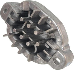 Headlight LED Module DRL 6 Pin 63117419610 63117419615 For BMW 3 Series F30 Tag-BL-152