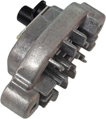 Headlight LED Module DRL 6 Pin 63117419610 63117419615 For BMW 3 Series F30 Tag-BL-152