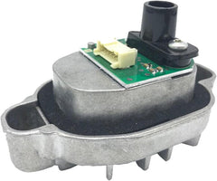 Headlight LED Module DRL 6 Pin 63117419610 63117419615 For BMW 3 Series F30 Tag-BL-152