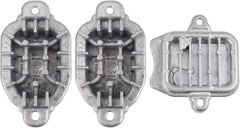 LED Headlight Module 63117419615 For BMW 3 Series F30 Tag-BL-96