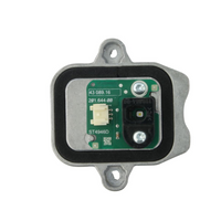 LED Headlight Module 63117419615 For BMW 3 Series F30 Tag-BL-96
