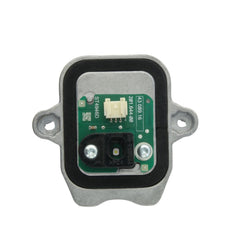 LED Headlight Module 63117419615 For BMW 3 Series F30 Tag-BL-96