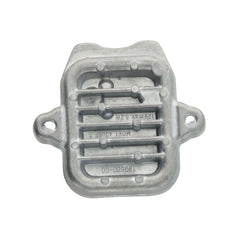 LED Headlight Module 63117419615 For BMW 3 Series F30 Tag-BL-96