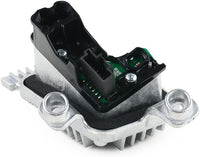 Left LED Headlight Module 63117419619 (L:H ) Left For BMW 3 Series F30 Tag-BL-97