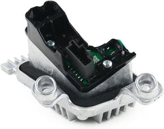 Left LED Headlight Module 63117419619 (L:H ) Left For BMW 3 Series F30 Tag-BL-97