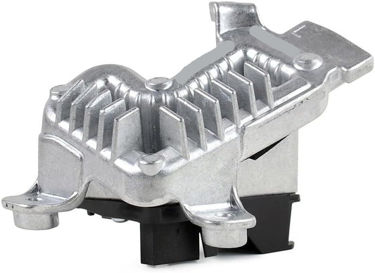 Left LED Headlight Module 63117419619 (L:H ) Left For BMW 3 Series F30 Tag-BL-97