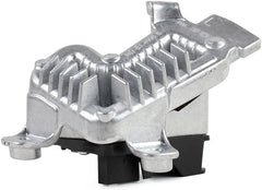 Left LED Headlight Module 63117419619 (L:H ) Left For BMW 3 Series F30 Tag-BL-97