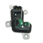 LED Headlight Module Headlight Right Side 63117419620 R.H For BMW 3 Series F30 Tag-BL-127