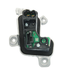 LED Headlight Module Headlight Right Side 63117419620 R.H For BMW 3 Series F30 Tag-BL-127