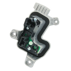 LED Headlight Module Headlight Right Side 63117419620 R.H For BMW 3 Series F30 Tag-BL-127