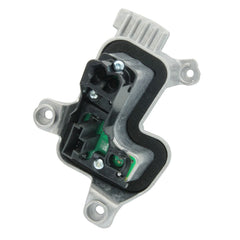 LED Headlight Module Headlight Right Side 63117419620 R.H For BMW 3 Series F30 Tag-BL-127