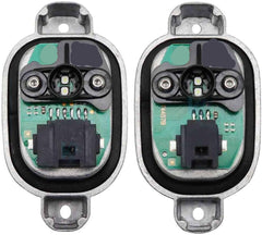 Headlight LED Module 63117428425:3PIN For BMW 1 Series F20 Tag-BL-91