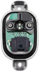 Headlight LED Module 63117428425:3PIN For BMW 1 Series F20 Tag-BL-91