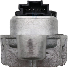 Headlight LED Module 63117428425:3PIN For BMW 1 Series F20 Tag-BL- 91