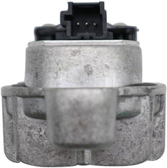 Headlight LED Module 63117428425:3PIN For BMW 1 Series F20 Tag-BL- 91