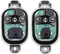 Headlight LED Module 63117428425:6PIN For BMW 1 Series F21 Tag-BL-92