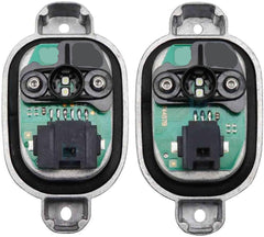 Headlight LED Module 63117428425:6PIN For BMW 1 Series F21 Tag-BL-92