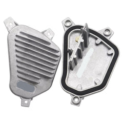 Left LED Headlight DRL Daytime Running Light Module 63117428789 (L.H) Left For BMW X1 F48 Tag-BL-116
