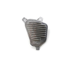 Right LED Headlight DRL Daytime Running Light Module 63117428790 (R.H) Right For BMW X1 F48 Tag-BL-117