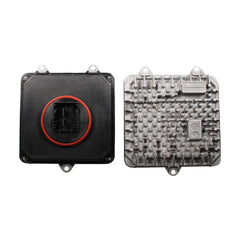 LED Headlight Ballast Drive Control Module 63117429788 For BMW 3 Series F30 Tag-BL-168