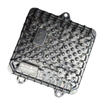 LED Headlight Ballast Drive Control Module 63117429127 63117429788 63117429126 63117428776 63117428775 63117429788 For BMW 3 Series F30 Tag-BL-168