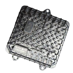 LED Headlight Ballast Drive Control Module 63117429788 For BMW 3 Series F30 Tag-BL-168