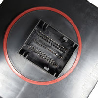 LED Headlight Ballast Drive Control Module 63117429127 63117429788 63117429126 63117428776 63117428775 63117429788 For BMW 3 Series F30 Tag-BL-168