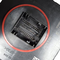 LED Headlight Ballast Drive Control Module 63117429788 For BMW 3 Series F30 Tag-BL-168