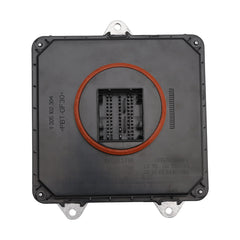 LED Headlight Ballast Drive Control Module 63117429788 For BMW 3 Series F30 Tag-BL-168