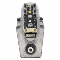 Turn Signal LED Light source Module 63117440359 For BMW 7 Series G11 G12 Tag-BL-184