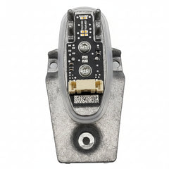 Turn Signal LED Light source Module 63117440359 For BMW 7 Series G11 G12 Tag-BL-184