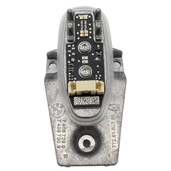 Turn Signal LED Light source Module 63117440359 For BMW 7 Series G11 G12 Tag-BL-184