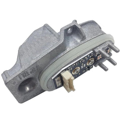 Turn Signal LED Light source Module 63117440359 For BMW 7 Series G11 G12 Tag-BL-184