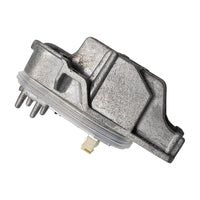 Turn Signal LED Light source Module 63117440359 For BMW 7 Series G11 G12 Tag-BL-184