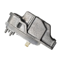 Turn Signal LED Light source Module 63117440359 For BMW 7 Series G11 G12 Tag-BL-184