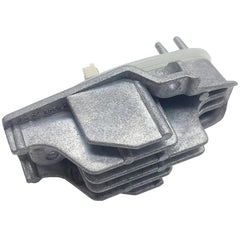 Turn Signal LED Light source Module 63117440359 For BMW 7 Series G11 G12 Tag-BL-184