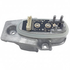 Turn Signal LED Light source Module 63117440359 For BMW 7 Series G11 G12 Tag-BL-184