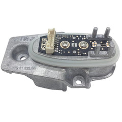 Turn Signal LED Light source Module 63117440359 For BMW 7 Series G11 G12 Tag-BL-184