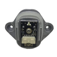 LED Angel Eyes DRL Light Module Control Unit 63117440360 For BMW 7 Series G11 Tag-BL-100