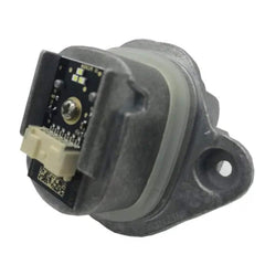 LED Angel Eyes DRL Light Module Control Unit 63117440360 For BMW 7 Series G11 Tag-BL-100