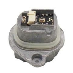 LED Angel Eyes DRL Light Module Control Unit 63117440360 For BMW 7 Series G11 Tag-BL-100