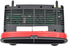 LED Headlight Driver Module Control 63117440876 63117316183 63117316225 63117361026 For BMW 7 Series F02 Tag-BL-109